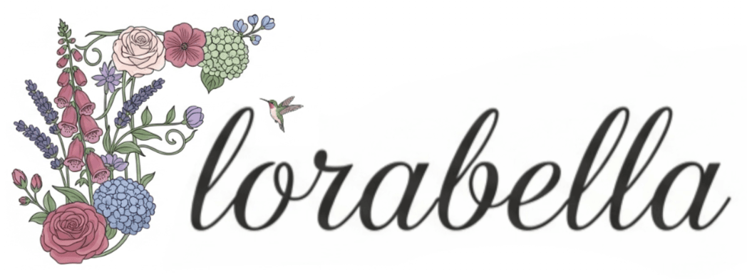 Florabella Logo